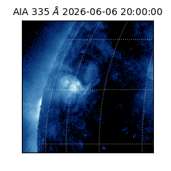 saia - 2026-06-06T20:00:00.623000