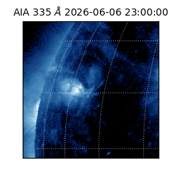 saia - 2026-06-06T23:00:00.623000