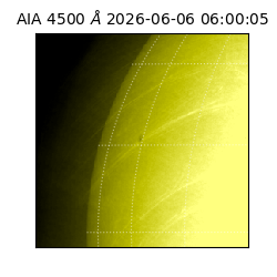 saia - 2026-06-06T06:00:05.961000