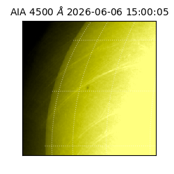 saia - 2026-06-06T15:00:05.961000