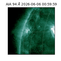 saia - 2026-06-06T00:59:59.135000