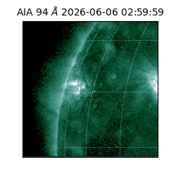 saia - 2026-06-06T02:59:59.119000