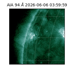 saia - 2026-06-06T03:59:59.119000