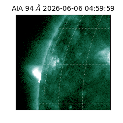saia - 2026-06-06T04:59:59.120000