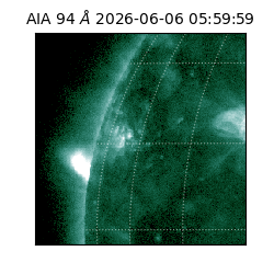 saia - 2026-06-06T05:59:59.119000