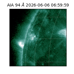 saia - 2026-06-06T06:59:59.128000