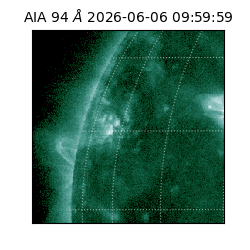 saia - 2026-06-06T09:59:59.121000