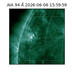 saia - 2026-06-06T15:59:59.129000