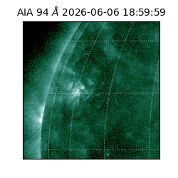 saia - 2026-06-06T18:59:59.121000