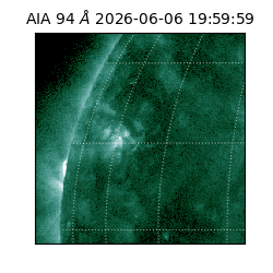 saia - 2026-06-06T19:59:59.120000