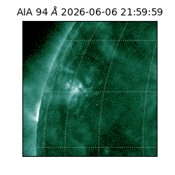 saia - 2026-06-06T21:59:59.120000