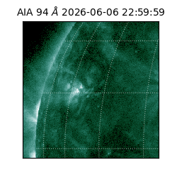 saia - 2026-06-06T22:59:59.120000