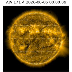 saia - 2026-06-06T00:00:09.349000