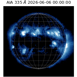 saia - 2026-06-06T00:00:00.631000