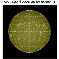 saia - 2026-06-06T00:00:14.123000