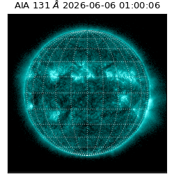 saia - 2026-06-06T01:00:06.620000