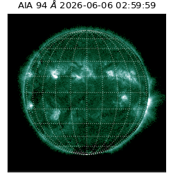 saia - 2026-06-06T02:59:59.119000