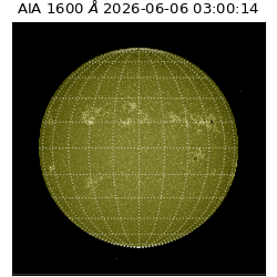 saia - 2026-06-06T03:00:14.123000