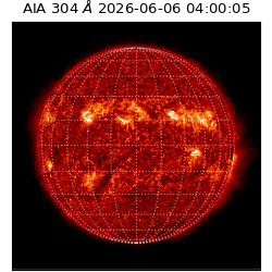 saia - 2026-06-06T04:00:05.130000