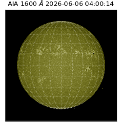 saia - 2026-06-06T04:00:14.123000