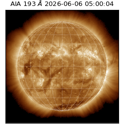saia - 2026-06-06T05:00:04.842000