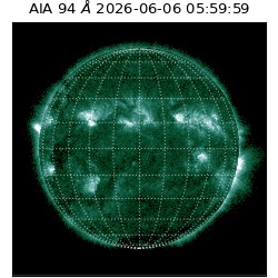 saia - 2026-06-06T05:59:59.119000