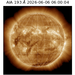 saia - 2026-06-06T06:00:04.842000