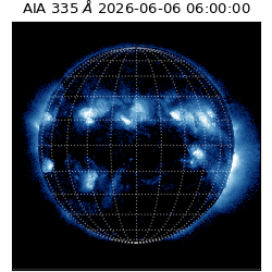 saia - 2026-06-06T06:00:00.623000