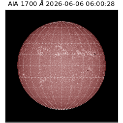 saia - 2026-06-06T06:00:28.717000