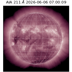 saia - 2026-06-06T07:00:09.621000