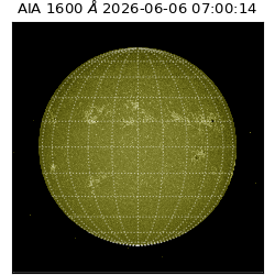 saia - 2026-06-06T07:00:14.123000