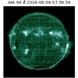 saia - 2026-06-06T07:59:59.136000