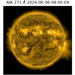 saia - 2026-06-06T08:00:09.352000