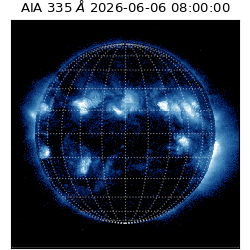 saia - 2026-06-06T08:00:00.623000