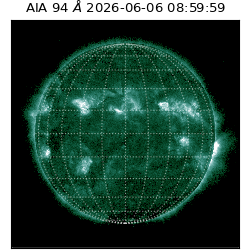 saia - 2026-06-06T08:59:59.128000