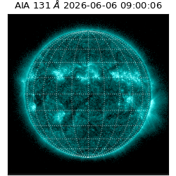 saia - 2026-06-06T09:00:06.620000