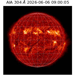 saia - 2026-06-06T09:00:05.129000