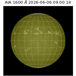 saia - 2026-06-06T09:00:14.123000