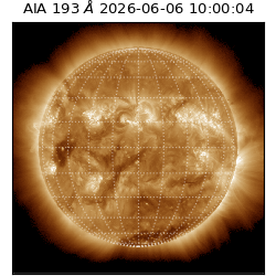 saia - 2026-06-06T10:00:04.842000
