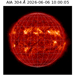 saia - 2026-06-06T10:00:05.129000