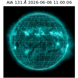 saia - 2026-06-06T11:00:06.620000