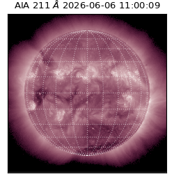 saia - 2026-06-06T11:00:09.623000
