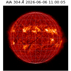 saia - 2026-06-06T11:00:05.143000