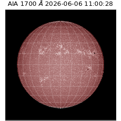 saia - 2026-06-06T11:00:28.717000
