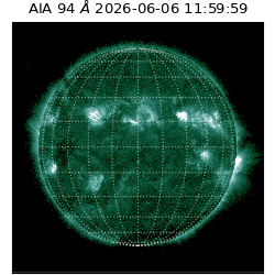 saia - 2026-06-06T11:59:59.119000