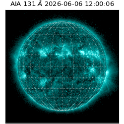 saia - 2026-06-06T12:00:06.636000
