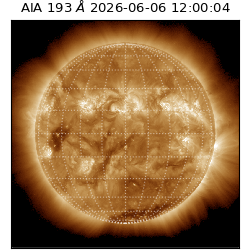 saia - 2026-06-06T12:00:04.841000