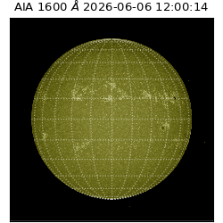 saia - 2026-06-06T12:00:14.124000