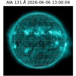 saia - 2026-06-06T13:00:06.620000