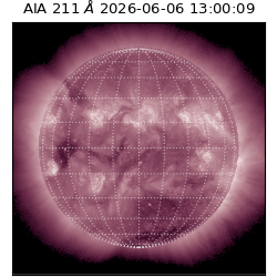 saia - 2026-06-06T13:00:09.624000